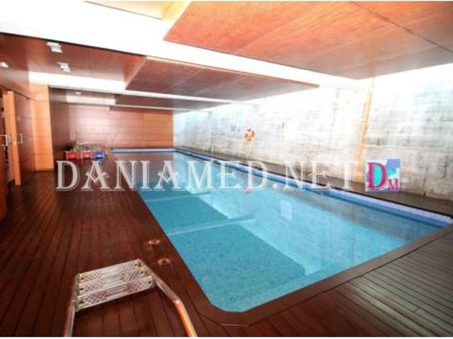 Apartamento Venta El Verger, El Verger