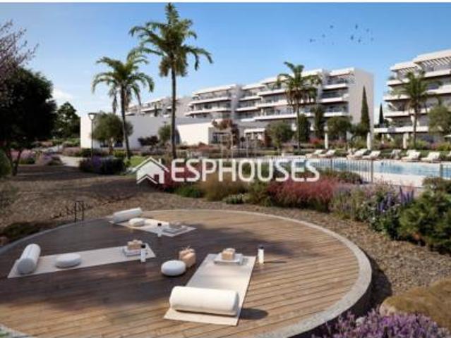 Apartamento Venta El Verger, El Verger