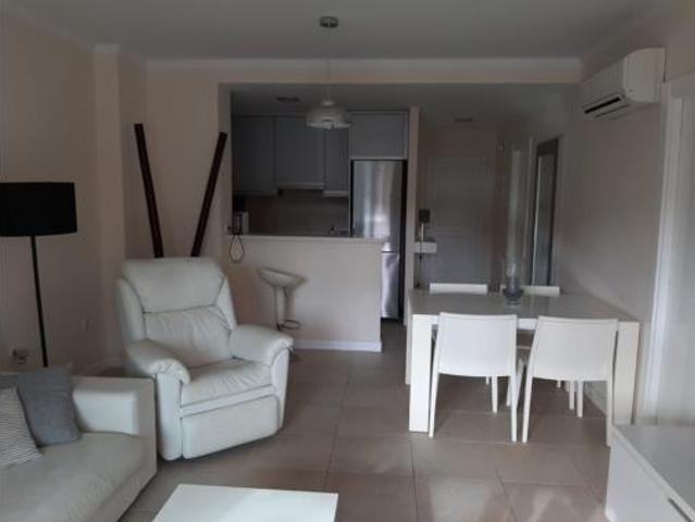 Apartamento Venta El Verger, El Verger