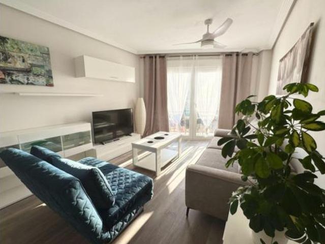 Apartamento Venta El Verger, El Verger