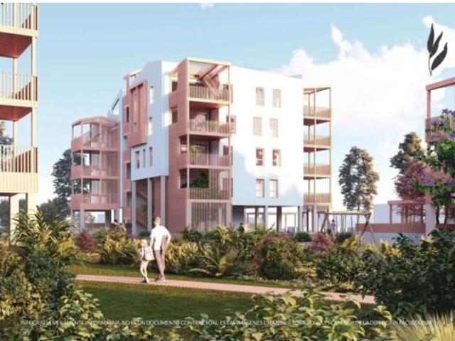 Apartamento Venta El Verger, El Verger
