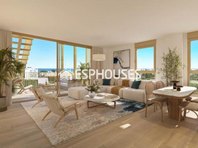 Apartamento Venta El Verger, El Verger