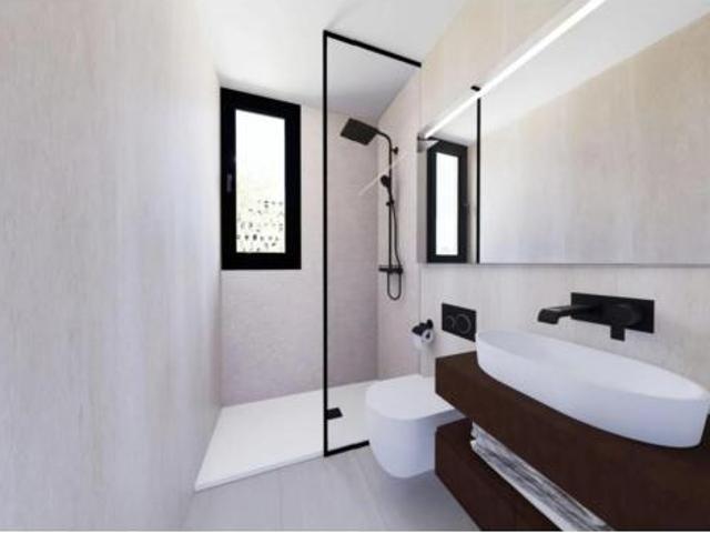Apartamento Venta El Campello, El Campello
