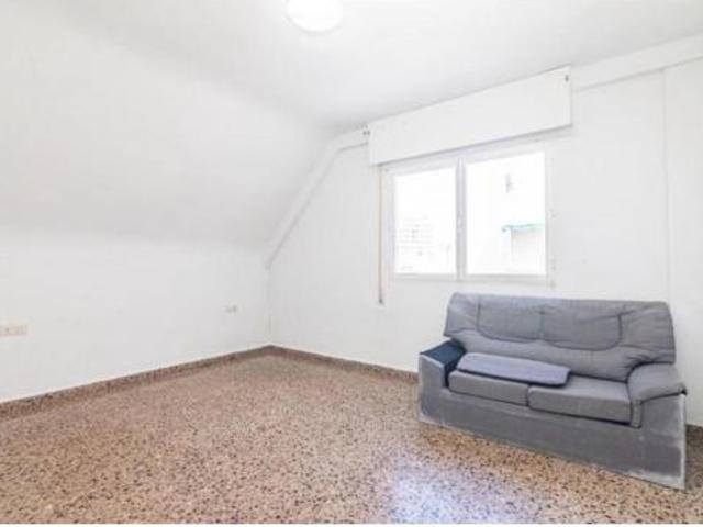 Apartamento Venta El Campello, El Campello