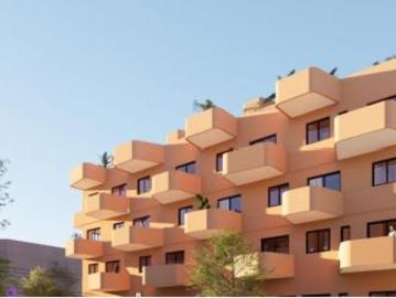 Apartamento Venta El Campello, El Campello