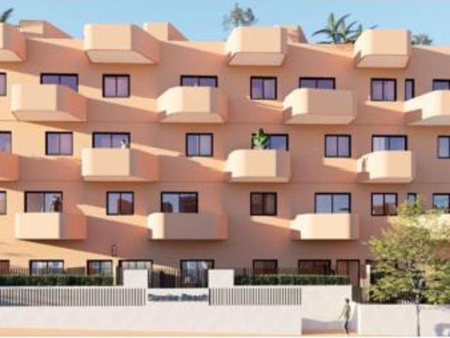 Apartamento Venta El Campello, El Campello