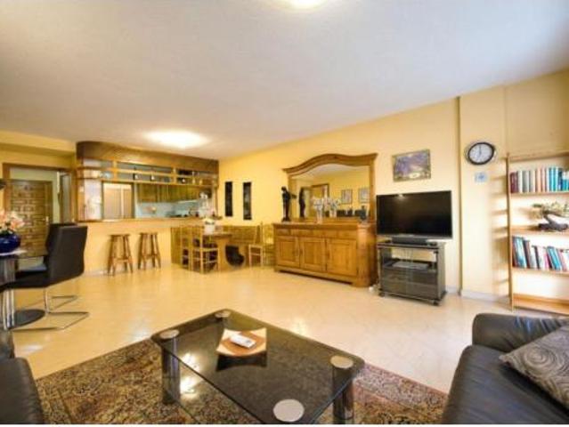Apartamento Venta El Campello, El Campello