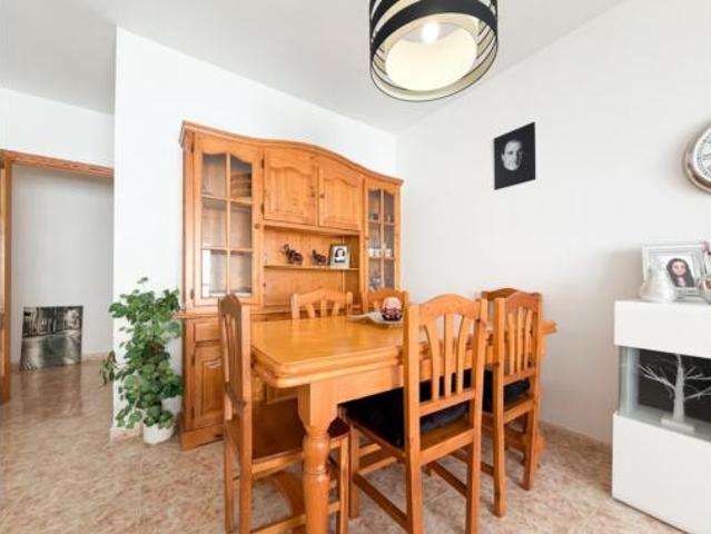 Apartamento Venta El Campello, El Campello Playa