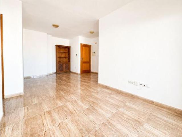 Apartamento Venta El Campello, El Campello Playa