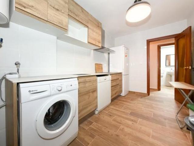 Apartamento Venta El Campello, El Campello Playa
