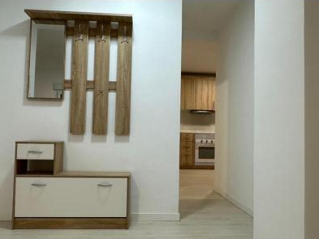 Apartamento Venta El Campello, El Campello Playa