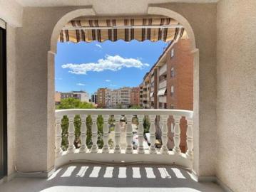 Apartamento Venta El Campello, El Campello Playa
