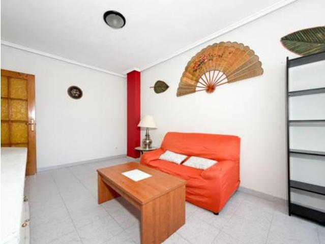 Apartamento Venta El Campello, El Campello Playa