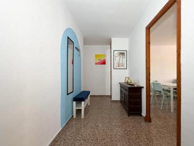 Apartamento Venta El Campello, El Campello Playa