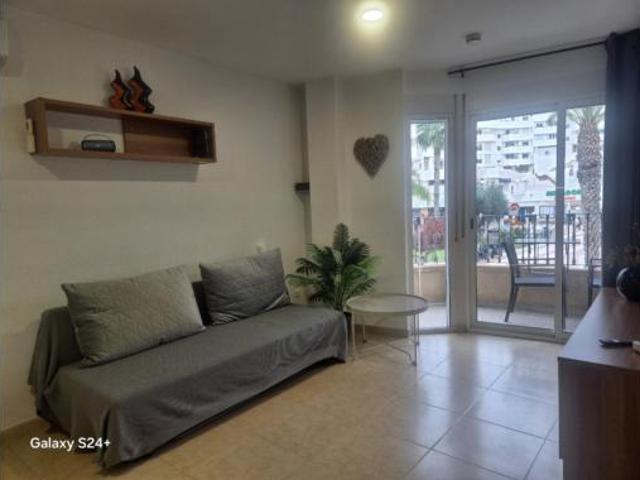 Apartamento Venta El Campello, El Campello Playa