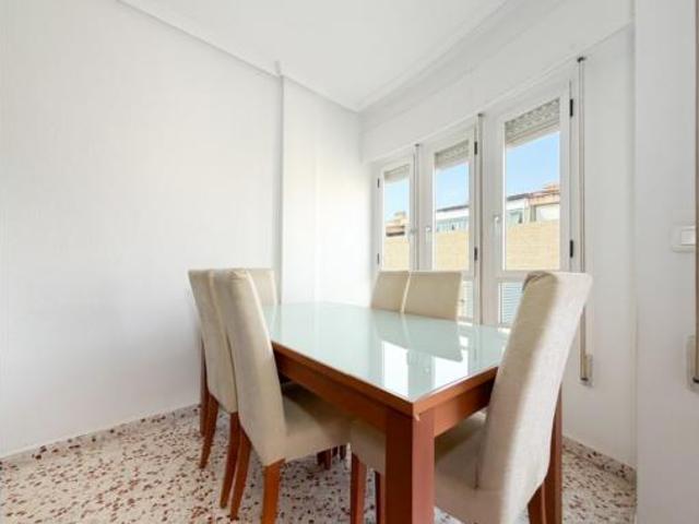 Apartamento Venta El Campello, El Campello Pueblo