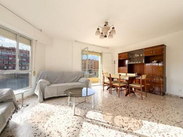 Apartamento Venta El Campello, El Campello Pueblo