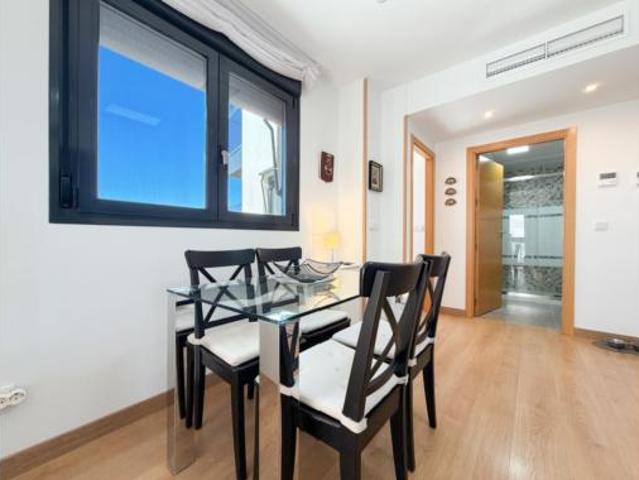 Apartamento Venta El Campello, El Campello Pueblo