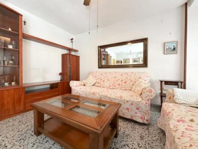 Apartamento Venta El Campello, El Campello Pueblo