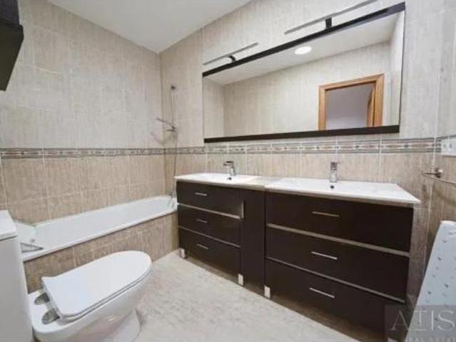 Apartamento Venta El Campello, Norte Venta Lanuza Cala d'Or