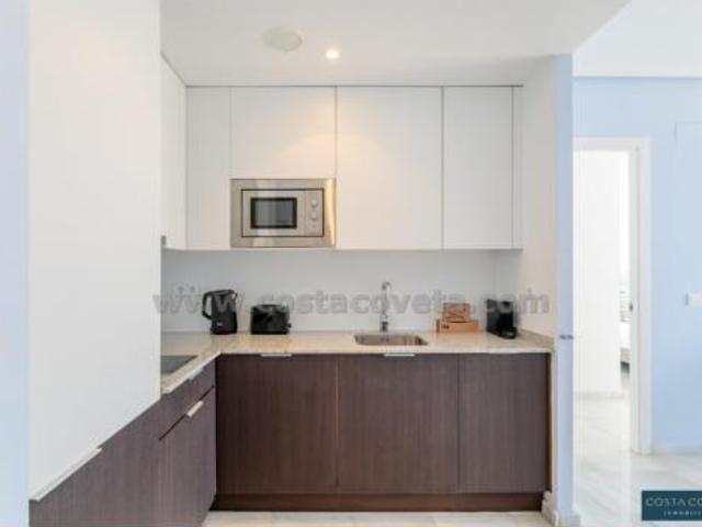 Apartamento Venta El Campello, Norte Venta Lanuza Cala d'Or