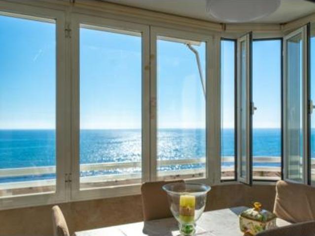 Apartamento Venta El Campello, Platja Muchavista