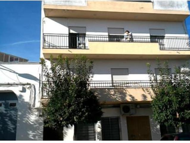 Apartamento Venta El Carpio, El Carpio