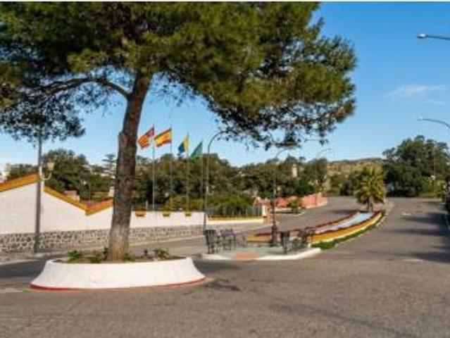 Apartamento Venta El Castillo de Las Guardas, El Alisar