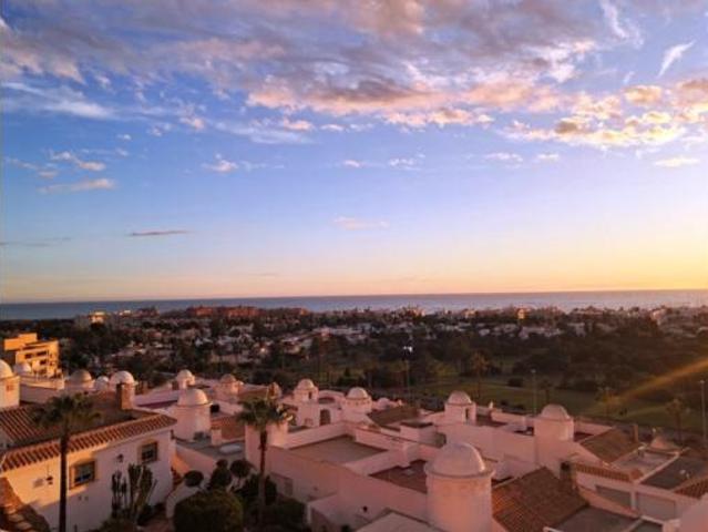 Apartamento Venta El Ejido, Almerimar