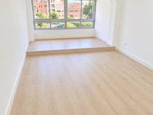 Apartamento Venta El Ejido, Almerimar