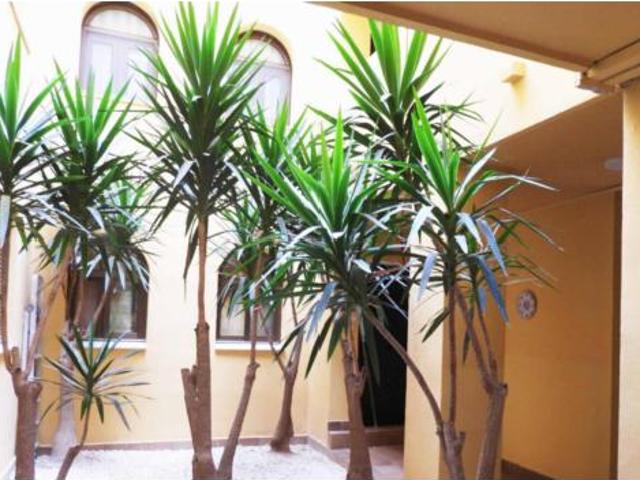 Apartamento Venta El Ejido, Almerimar