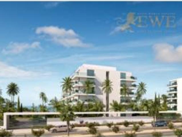 Apartamento Venta El Ejido, Almerimar