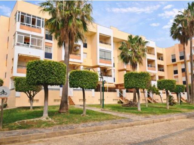 Apartamento Venta El Ejido, Almerimar
