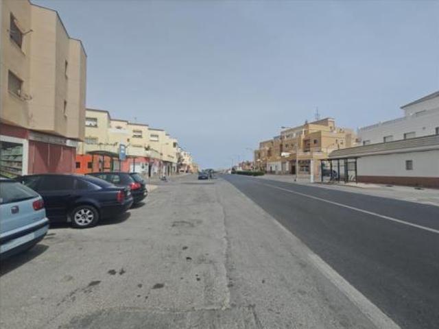 Apartamento Venta El Ejido, Las Norias de Daza San Agustín