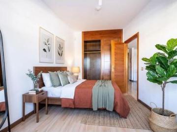 Apartamento Venta El Escorial, El Escorial