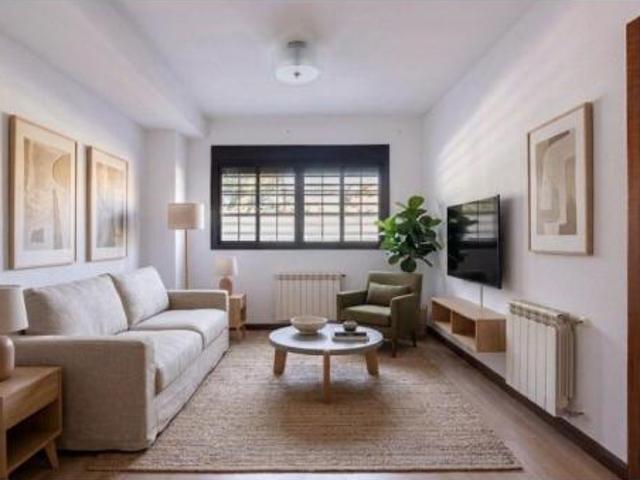 Apartamento Venta El Escorial, El Escorial