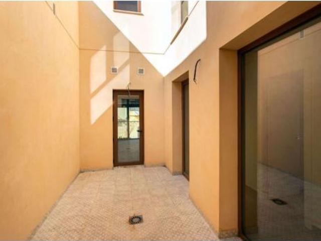 Apartamento Venta El Fondó de les Neus Hondón de las Nieves, El Fondó de les Neus Hondón de las Nieves