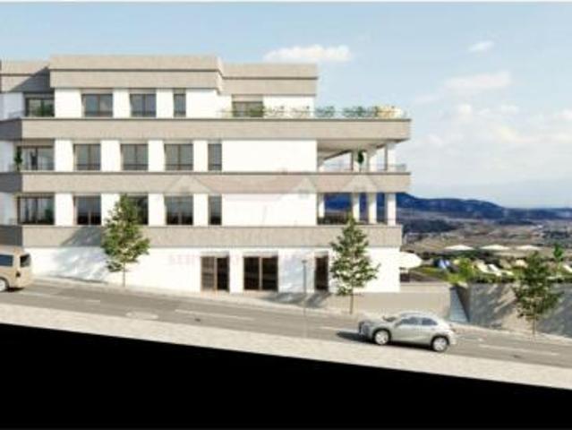 Apartamento Venta El Fondó de les Neus Hondón de las Nieves, El Fondó de les Neus Hondón de las Nieves