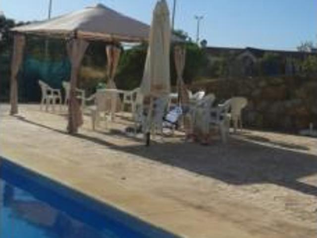 Apartamento Venta El Garrobo, Dehesa Casa Toril