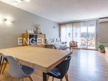 Apartamento Venta El Masnou, El Masnou