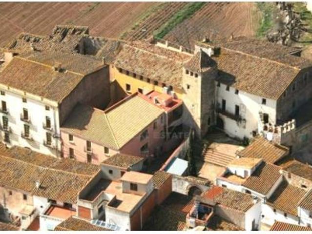 Casa Venta El Montmell, El Montmell