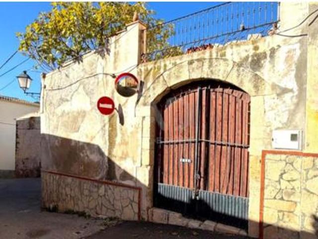 Casa Venta El Montmell, El Montmell