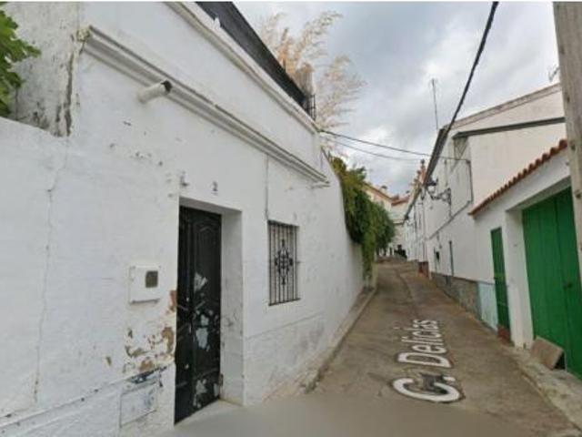 Apartamento Venta El Pedroso, El Pedroso