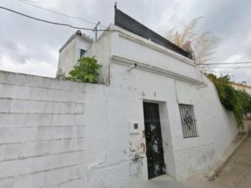 Apartamento Venta El Pedroso, El Pedroso