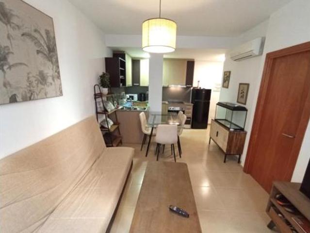 Apartamento Venta El Perelló, El Perelló