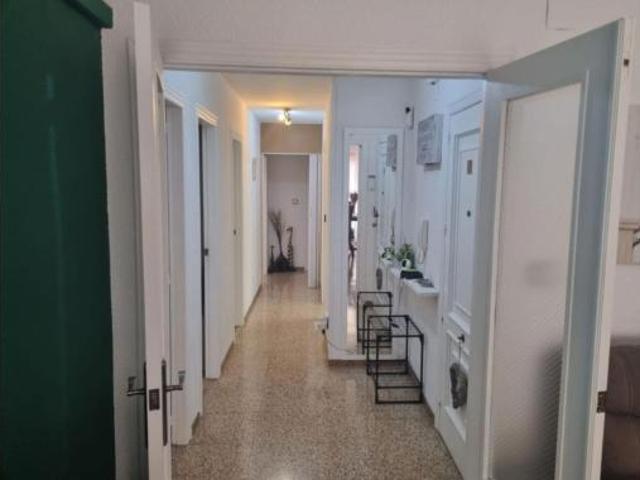 Apartamento Venta El Pinós Pinoso, El Pinós Pinoso