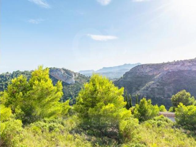 Apartamento Venta El Poble Nou de Benitatxell Benitachell, Cumbre del Sol