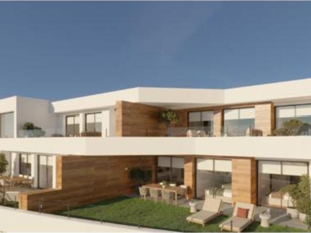 Apartamento Venta El Poble Nou de Benitatxell Benitachell, Cumbre del Sol