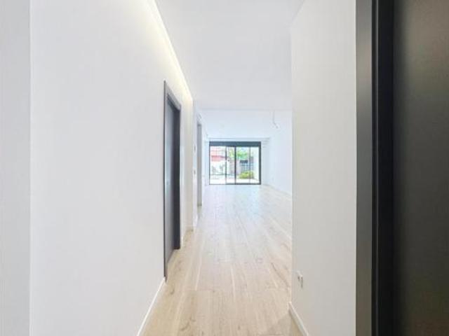 Apartamento Venta El Poble Nou de Benitatxell Benitachell, Alcasar
