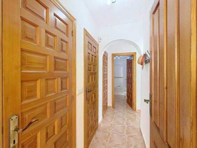 Apartamento Venta El Poble Nou de Benitatxell Benitachell, Alcasar